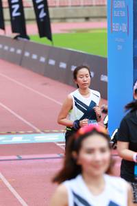 BIB: 
                            <button type="button" onclick="openModal(4636814)" class="btn btn-primary btn-sm float-right btn-popup" data-toggle="modal" data-target=".modal-high-quality">
                        <i class="fas fa-shopping-cart"></i> Add to Cart
                    </button>
                                            <button type="button" onclick="isThisMe(4636814, true)" class="btn btn-success btn-sm float-right btn-popup btn-isme hidden" data-toggle="tooltip" data-placement="bottom" title="นี่คือรูปของคุณใช่ไหม คลิกที่นี่เพื่อเอาเข้าอัลบั้ม">
                        <i class="fas fa-plus"></i> Add to album
                    </button>
                    <button type="button" onclick="isThisMe(4636814, false)" class="btn btn-warning btn-sm float-right btn-popup btn-isnotme hidden">
                        <i class="fas fa-ban"></i> Remove from album
                    </button>